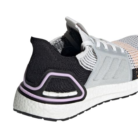 adidas ultraboost 19 damen|Adidas UltraBoost 19 uk.